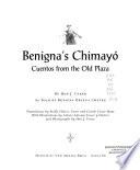 Benigna S Chimayó
