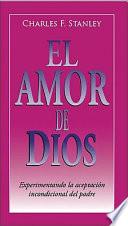 El Amor De Dios/ God S Love