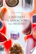 Cristales De Sanación Para Mujeres