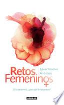 Retos Femeninos