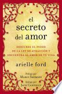 El Secreto Del Amor