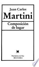 Composición De Lugar