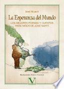 La Esperanza Del Mundo