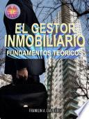 El Gestor Inmobiliario