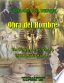 Obra Del Hombre