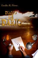 Diario De Daro