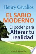 El Sabio Moderno