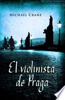 El Violinista De Praga