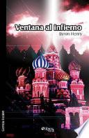 Ventana Al Infierno