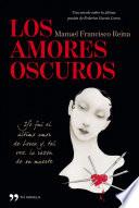 Los Amores Oscuros