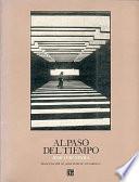 Al Paso Del Tiempo