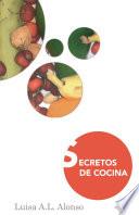 Secretos De Cocina