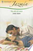 Mas Alla Del Amor