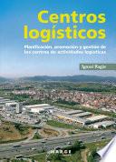 Centros Logísticos