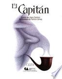 El Capitán
