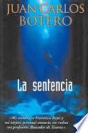 La Sentencia