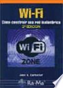 Wi Fi