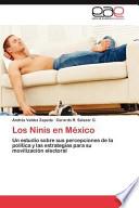 Los Ninis En México