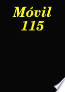 Móvil 115