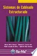 Sistemas De Cableado Estructurado