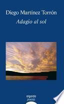 Adagio Al Sol