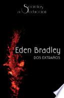 Dos Extraños