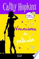 Vacaciones De Película