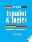 Espanol E Ingles