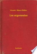 Los Argonautas