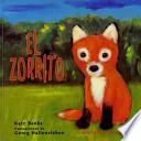 El Zorrito