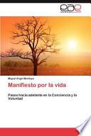 Manifiesto Por La Vid