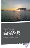 Instinto De Superacion