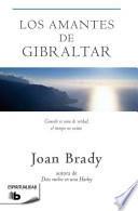 Los Amantes De Gibraltar / The Ghost Of Mount Soledad