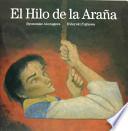 El Hilo De La Arana