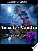 Amante Y Cautiva