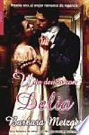 Una Deuda Con Delia