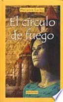 El Círculo De Fuego