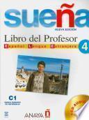 Sueña 4