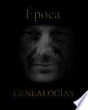 Época