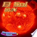 El Sol (sun)