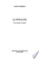 La Peñaloza