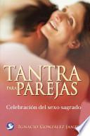 Tantra Para Parejas