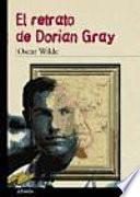 El Retrato De Dorian Gray