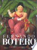 Fernando Botero