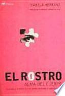 El Rostro