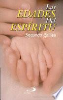 Las Edades Del Espiritu