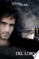 La Luna Del Lobo