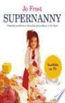 Supernanny