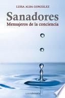 Sanadores