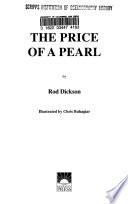 The Price Of A Pearl